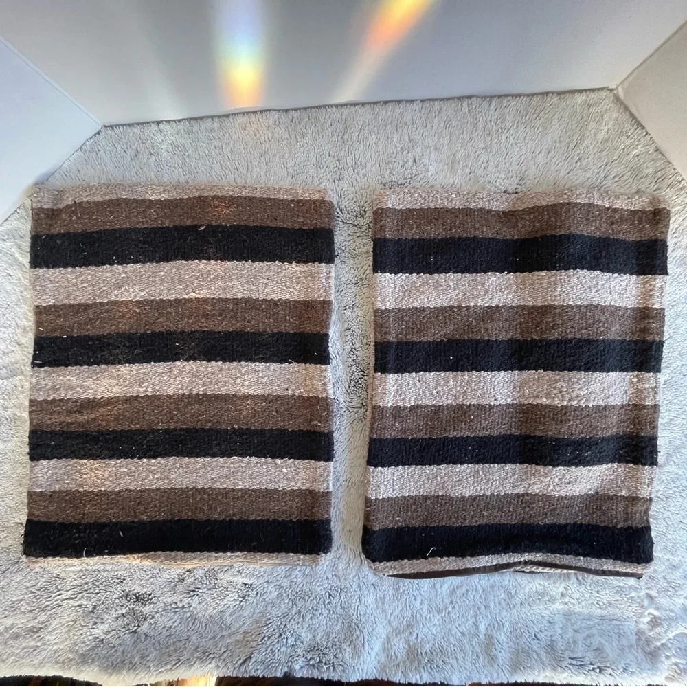 N/A set two